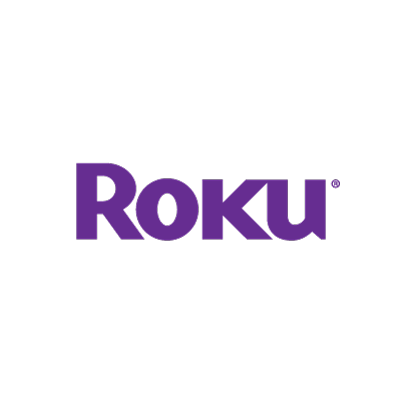 Ad-Free Free Movies on Roku: Unlock Library App Streaming